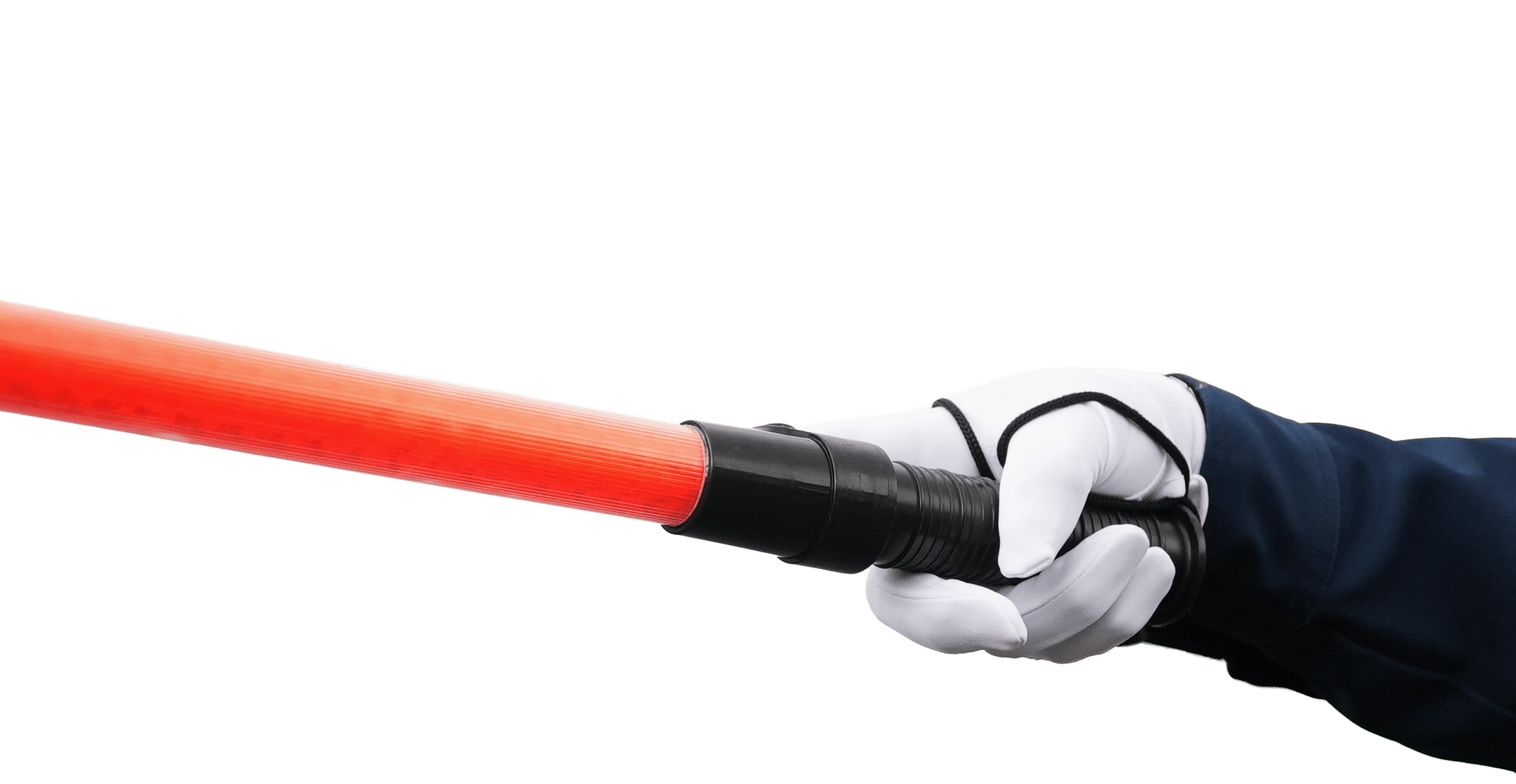 地域の安全を、日常のあたりまえに 安心があるから、暮らしは続く。