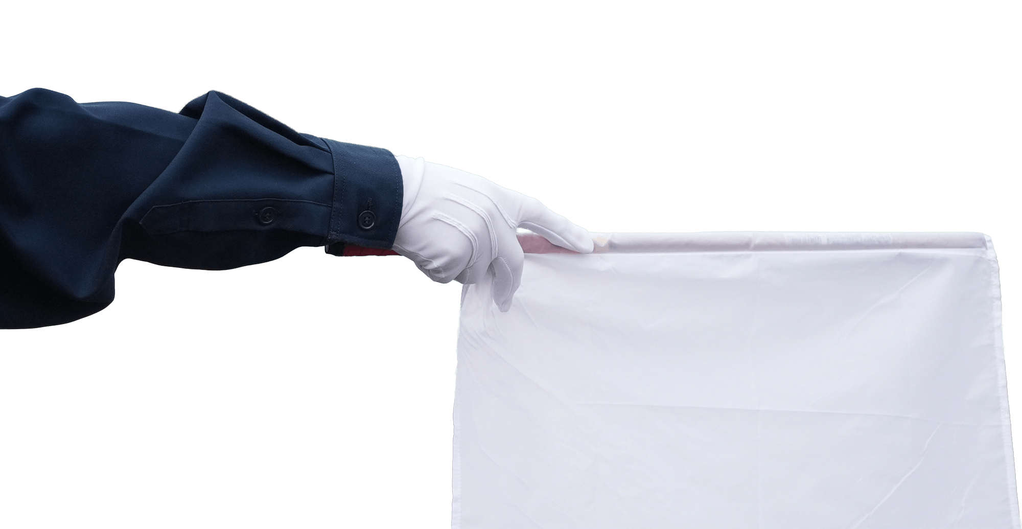 地域の安全を、日常のあたりまえに 安心があるから、暮らしは続く。