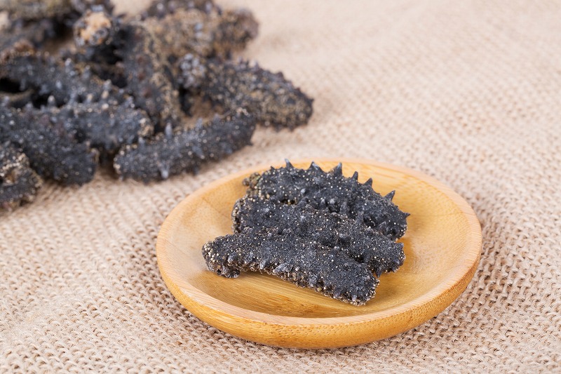 AdobeStock_144155854