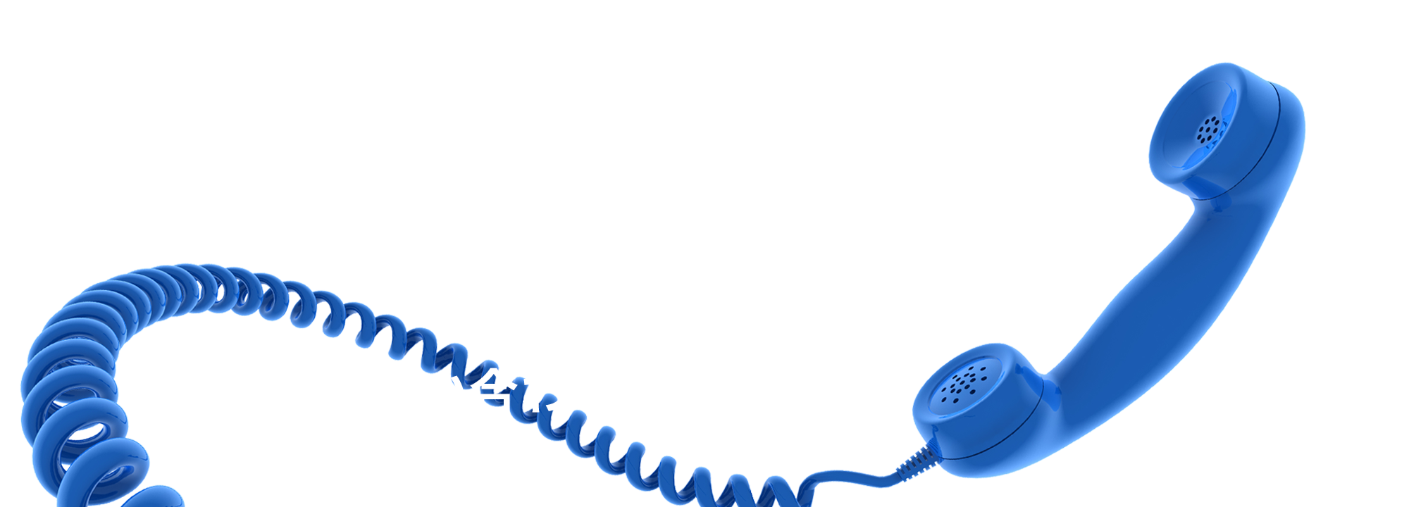 ご応募・お問い合わせ
